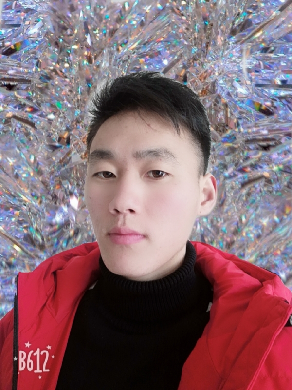 不想孤单下去的第一张照片--湖州残疾人相亲网