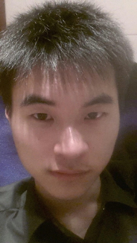 鱼头zzz的第四张照片--湖州残疾人相亲网