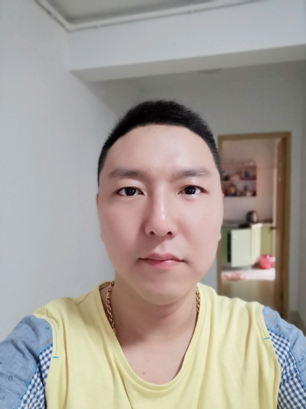 lule66的第一张照片--湖州残疾人相亲网
