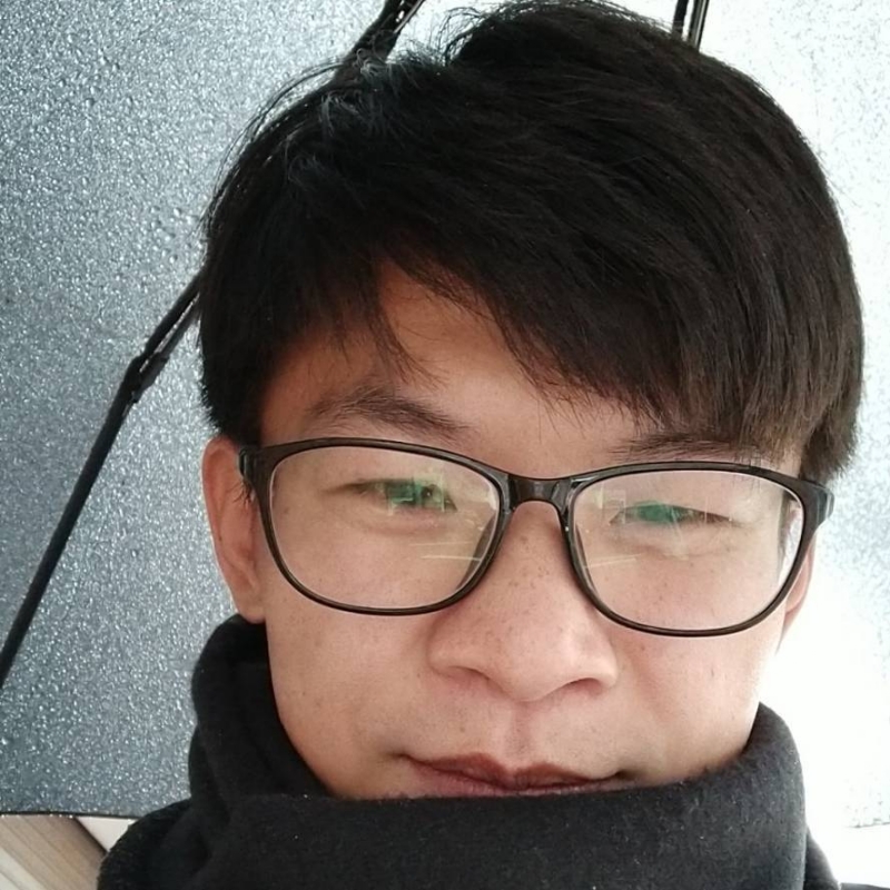 亮1的第一张照片--湖州残疾人相亲网