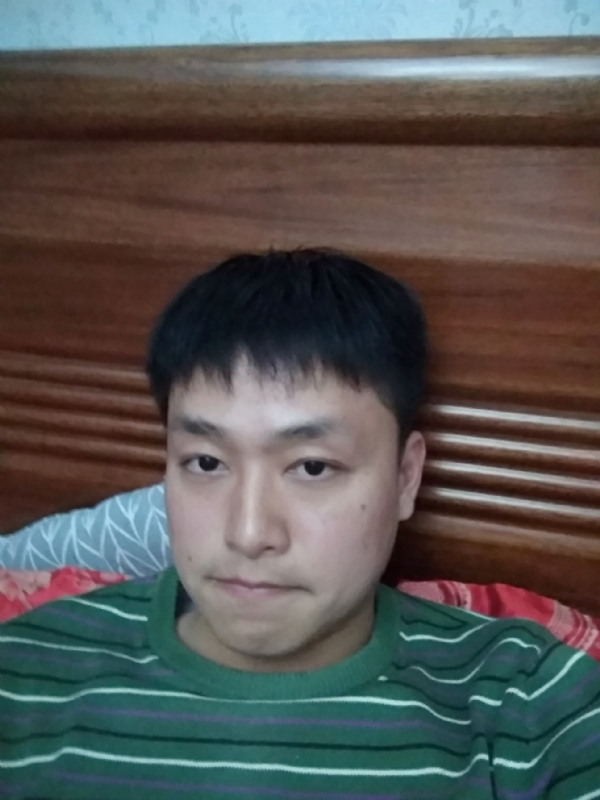 一颗小树的第一张照片--湖州残疾人相亲网