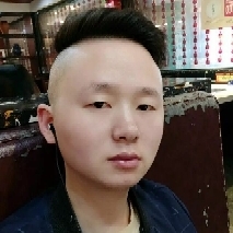 江湖二两酒的第一张照片--湖州残疾人相亲网