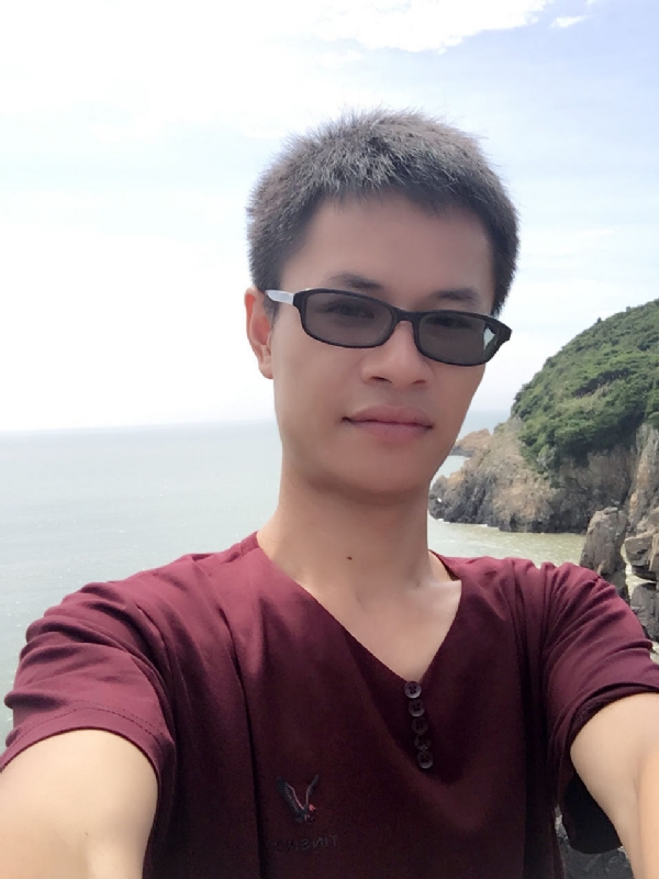木木林的第一张照片--湖州残疾人相亲网