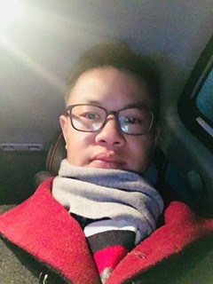 木木林的第二张照片--湖州残疾人相亲网