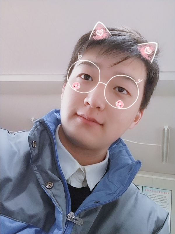 岚歌的第二张照片--湖州残疾人相亲网