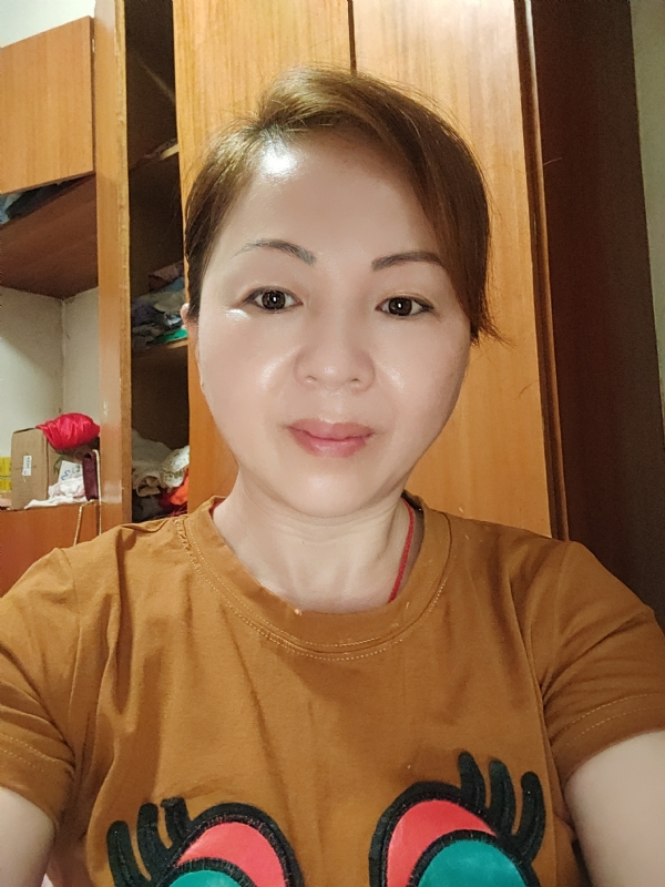 醉红颜的第一张照片--湖州残疾人相亲网