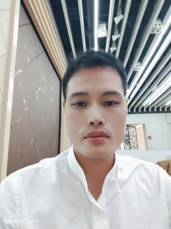 一米阳光的第一张照片--湖州残疾人相亲网