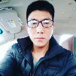 追梦人的第一张照片--湖州残疾人相亲网