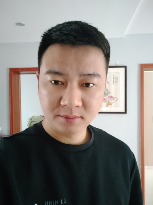 tanglei的第一张照片--湖州残疾人相亲网