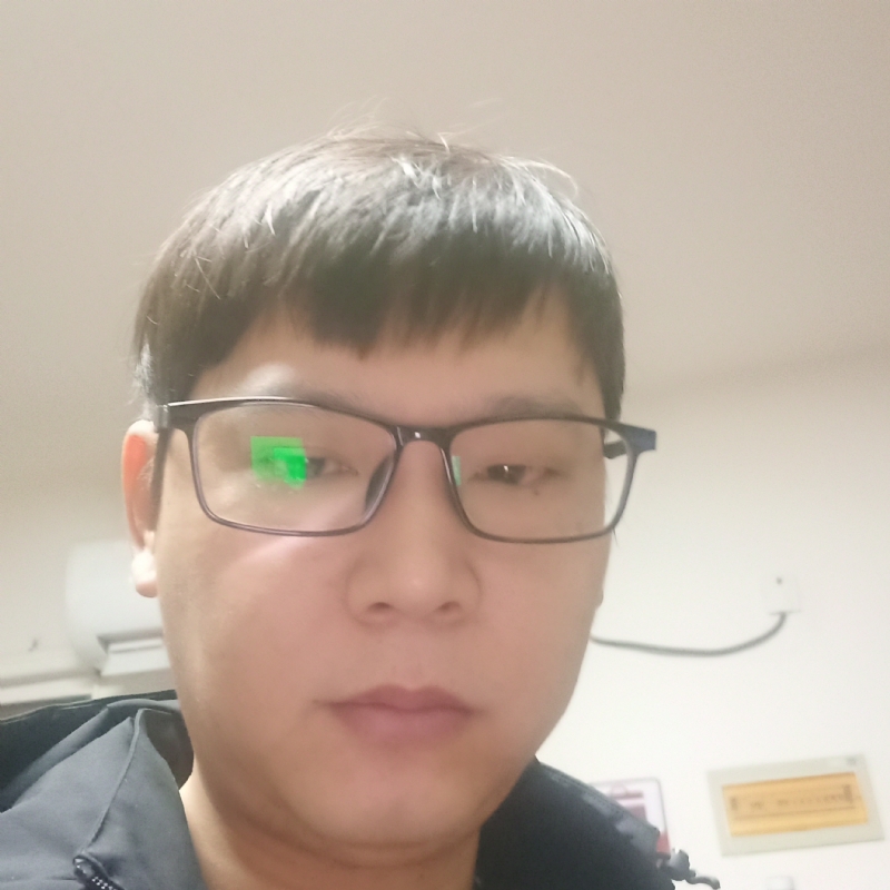 似水流年的第一张照片--湖州残疾人相亲网