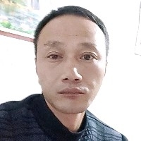 揽风挽你的第一张照片--湖州残疾人相亲网