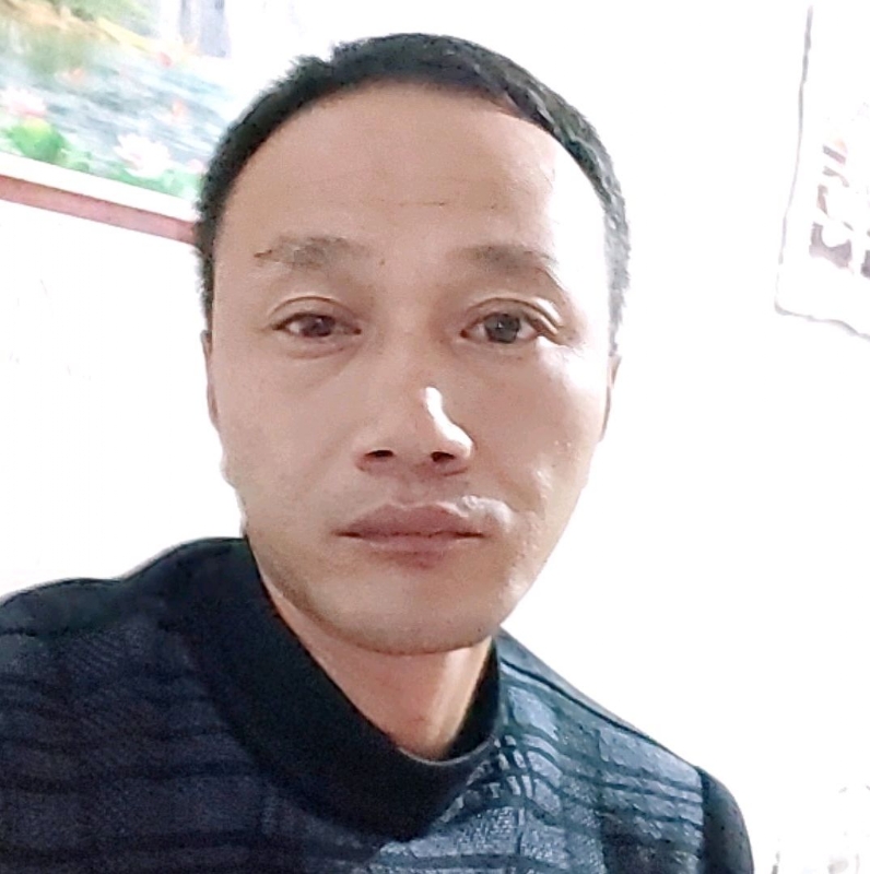 揽风挽你的第二张照片--湖州残疾人相亲网