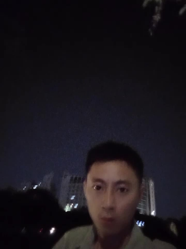 清晨的雨声的第一张照片--湖州残疾人相亲网