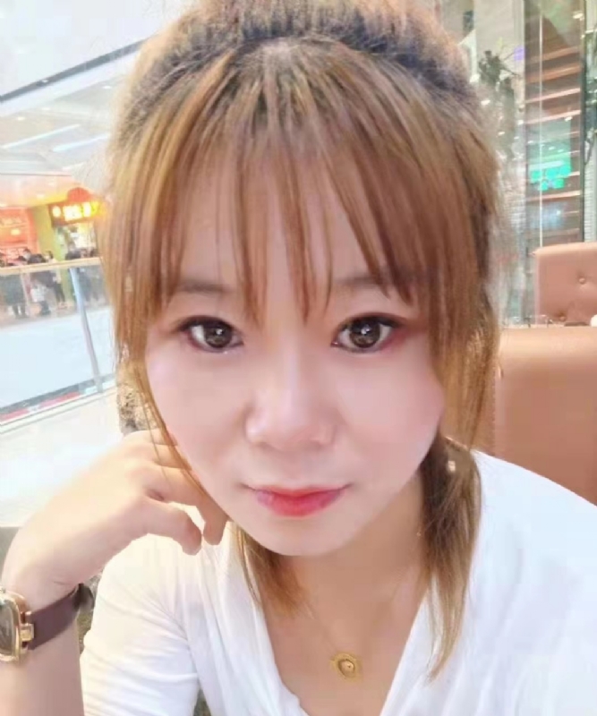 心碎小猪的第二张照片--湖州残疾人相亲网