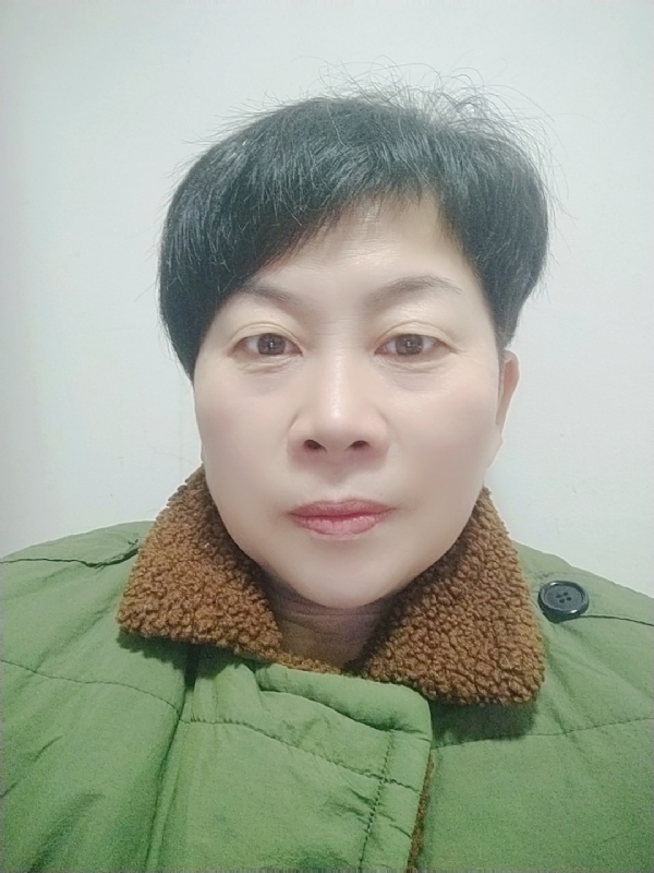 阿森的第三张照片--湖州残疾人相亲网