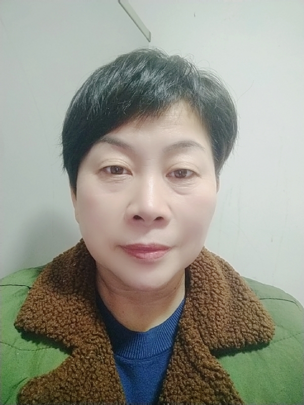 阿森的第四张照片--湖州残疾人相亲网