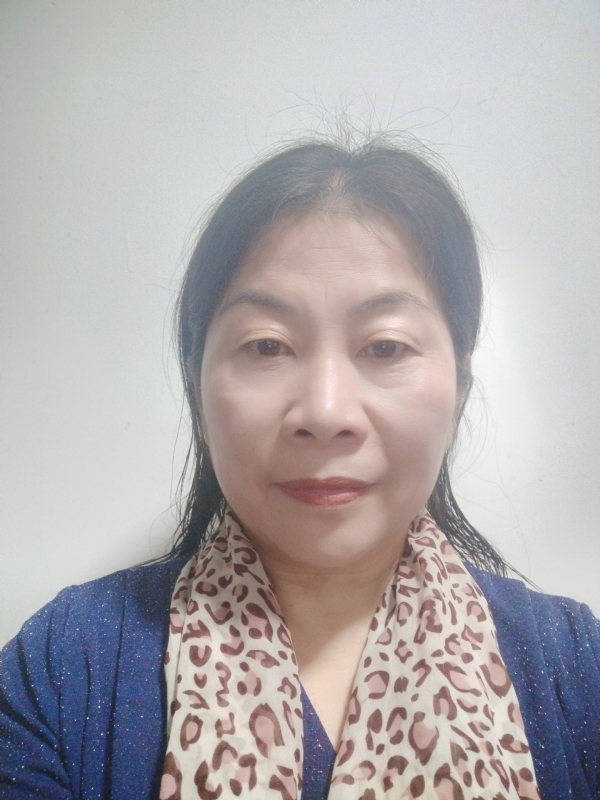 阿森的第五张照片--湖州残疾人相亲网
